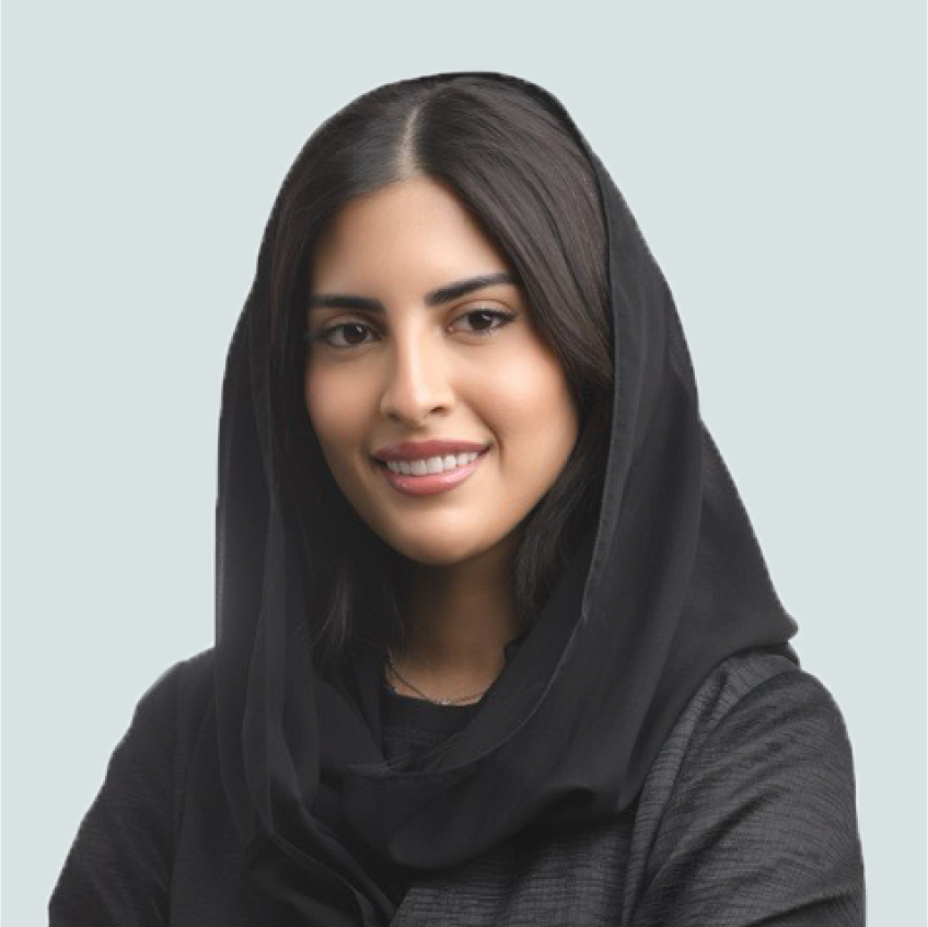 فتون المزيني